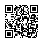 34ASP12B3V3RT QRCode