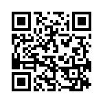 34ASP12B4M6RT QRCode