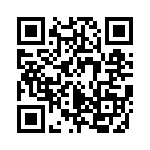 34ASP12B4M7GT QRCode