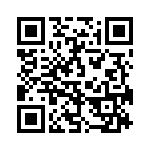 34ASP12B5M2QT QRCode