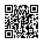 34ASP13B3M7RT QRCode