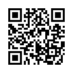 34ASP13B4V2QT QRCode