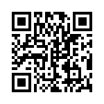 34ASP16T1M2RT QRCode