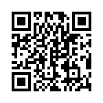 34ASP17T7M2QT QRCode