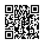 34ASP17T7M2RT QRCode