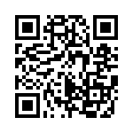 34ASP18T7M1QT QRCode