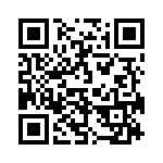 34ASP18T7M7RT QRCode