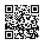 34ASP21B1M6RT QRCode