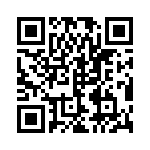 34ASP28T7M1QT QRCode