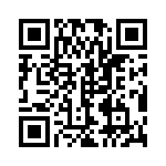 34ASP31B1M1RT QRCode