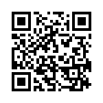 34ASP31B2M7RT QRCode