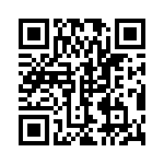 34ASP32B1M1RT QRCode