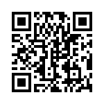 34ASP32B5M1QT QRCode