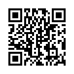 34ASP37T7M2RT QRCode