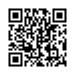 34ASP41B2M2RT QRCode