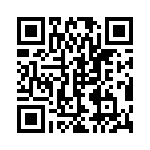 34ASP42B3M6RT QRCode