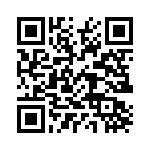 34ASP42B4M7GT QRCode