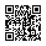 34ASP51B1M6QT QRCode