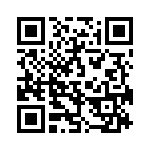 34ASP51B4V3QT QRCode