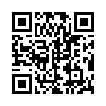 34ASP56T1M1QT QRCode