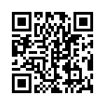 34ASP57T7M2QT QRCode