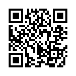 34BW3P12B4M7QT QRCode