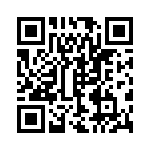 34BW3P32B4M1RT QRCode