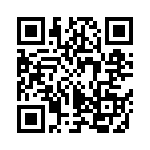 34BWDP11B4V3QT QRCode