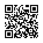 34BWDP12B4M6QT QRCode