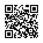 34BWDP31B1M1RT QRCode