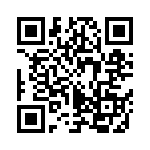 34BWDP31B4V2QT QRCode