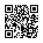 34BWDP52B1M1QT QRCode