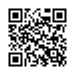 34BWSP11B1M6RT QRCode