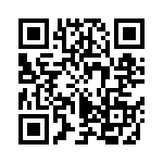 34BWSP11B4M1RT QRCode