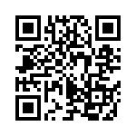 34BWSP12B1M1QT QRCode