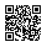 34BWSP12B4M7QT QRCode