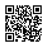 34BWSP21B1M1RT QRCode