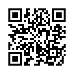 34BWSP31B4V2RT QRCode