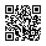 34BWSP41B4V2QT QRCode