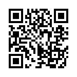 34BWSP51B1M1QT QRCode