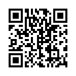 34BWSP51B1M2RT QRCode