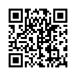 34BWSP51B4V3QT QRCode