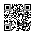 34BWSP52B1M2RT QRCode