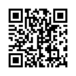 34CMDP11B1V2RT QRCode