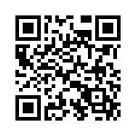 34CMDP11B1V3RT QRCode