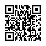 34CMDP11B7M1RT QRCode