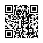 34CMDP11B8V3RT QRCode