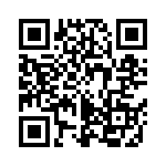 34CMDP12B3M2QT QRCode