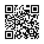 34CMDP15B2M6RT QRCode