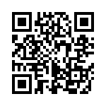 34CMDP31B2M7QT QRCode